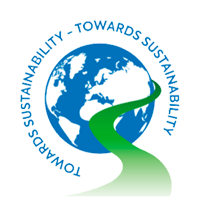 Global Social Empowerment Fund 8