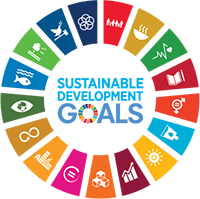 Global Social Empowerment Fund 2