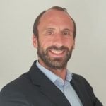 Emerging Stars Equity Fund 5