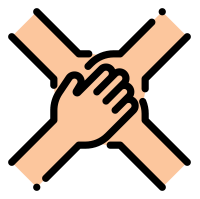 Global Social Empowerment Fund 6