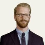 Emerging Stars Equity Fund 6