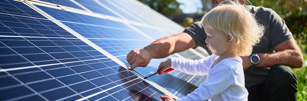 five-themes-at-the-forefront-of-a-sustainable-future