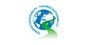 logo-towards